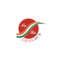 Na Ra JAPAN HUB logo - Similar company to Smart Rotamach Private Limited