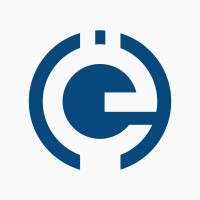 Enigma Strategy logo - Similar company to Permanent Wealth Partners Ltd