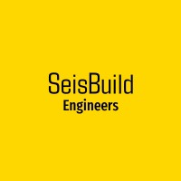 SeisBuild Engineers Inc. logo - Similar company to Prostruct
