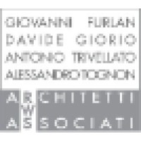 Rws Architetti Associati