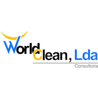 World clean, Lda logo - Similar company to Servit, Limitada