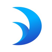 DRIFT Offshore logo - Similar company to Kystdesign