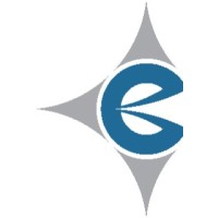 Pittsburgh North Regional Chamber logo - Similar company to Data Theoretic