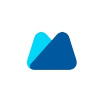 Medical Bravo logo - Similar company to Fijačko & Barović
