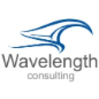 Wavelength Consulting
