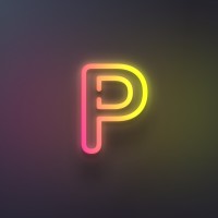 PEEKME logo - Similar company to Xonit Tech