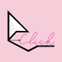 CLICK CREATIVE AGENCY S.A.C. logo - Similar company to Marka Creative Agency