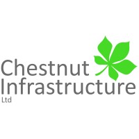 Chestnut Infrastructure Ltd logo - Similar company to Ibs Schools