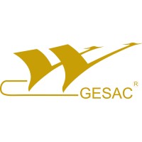 Golden Egret Carbide Germany GmbH logo - Similar company to Gesac Cutting Tools