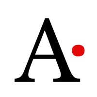 Atelier 803 logo - Similar company to Archer App