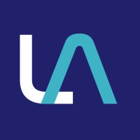 Logic Automation logo - Similar company to Yourpartners.Net