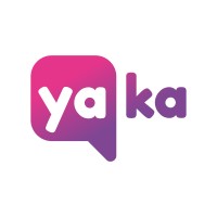 Ya-Ka Agence De Comm'