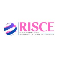 Réseau International des Sénégalais Cadres et Entrepreneurs de l'Exterieur logo - Similar company to Samad Group