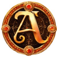 Arohan Number Wisdom logo - Similar company to Jgalt