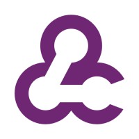 RareCan logo - Similar company to Mandashi