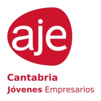 AJE CANTABRIA logo - Similar company to Multiuniformes