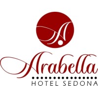 The Arabella Sedona logo - Similar company to The Human Advantage