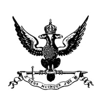 The Ancient and Accepted Scottish Rite of Freemasonry for Australia logo - Similar company to Swedenborg Foundation