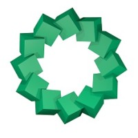 PLC MUNDI logo - Similar company to Plc Source