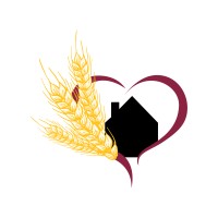 Wheatland Investments logo - Similar company to Pimpernel Developments