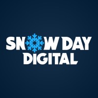 Snow Day Digital Inc. logo - Similar company to Kurani