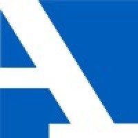 A.Proctor Group Ltd. logo - Similar company to Permavent Ltd