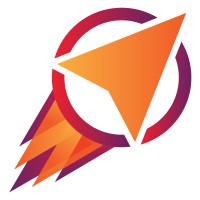 Web Rocket Marketing logo - Similar company to Building Efficiency Services