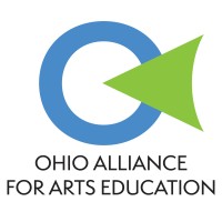 Ohio Alliance For Arts Education