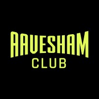Aavesham Club