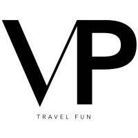 VacationPoland logo - Similar company to Memematch