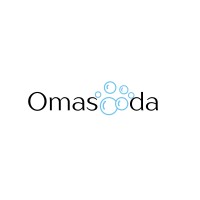 Omasooda logo - Similar company to Teippaax