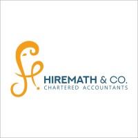 Hiremath & Co. logo - Similar company to Shedyt
