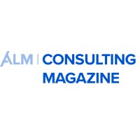 Consulting Magazine logo - Similar company to Formations Consulting