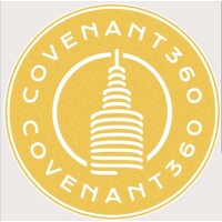 Covenant360 logo - Similar company to Digifindr