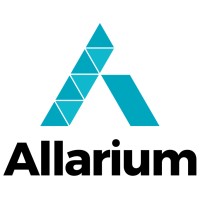 Allarium, Llc