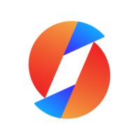 ShopSafe logo - Similar company to Smoke Screen