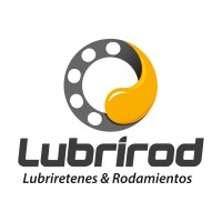 Lubriretenes Y Rodamientos