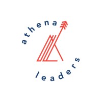 Athena Leaders logo - Similar company to Selftax Ltd