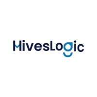 Hives Logic logo - Similar company to Hives