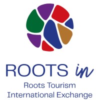 Roots-IN | Roots Tourism International Exchange logo - Similar company to Casa Netural