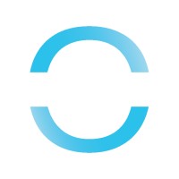 Portall logo - Similar company to Wiwi
