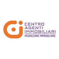 Centro Agenti Immobiliari FRIMM logo - Similar company to Lex Consult Srl