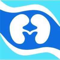 Diacare Solutions logo - Similar company to Diacare