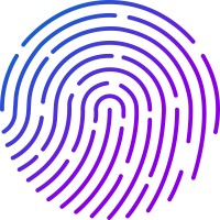 Uniqueware logo - Similar company to Tj Labs