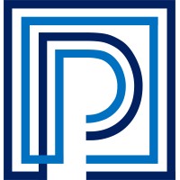 Pragma Capital logo - Similar company to Stowe Capital Group
