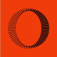 Ordinary Equity logo - Similar company to Superboost