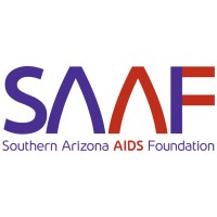 Southern Arizona AIDS Foundation logo - Similar company to Dress Code