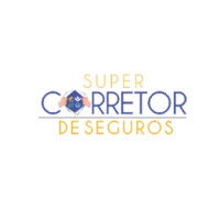 Super Corretor de Seguros logo - Similar company to Briggs