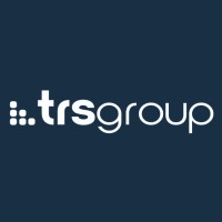 TRS - Trading Solutions logo - Similar company to Diamond Acessorios