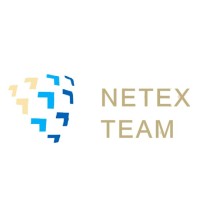 NETEXteam logo - Similar company to Netx
